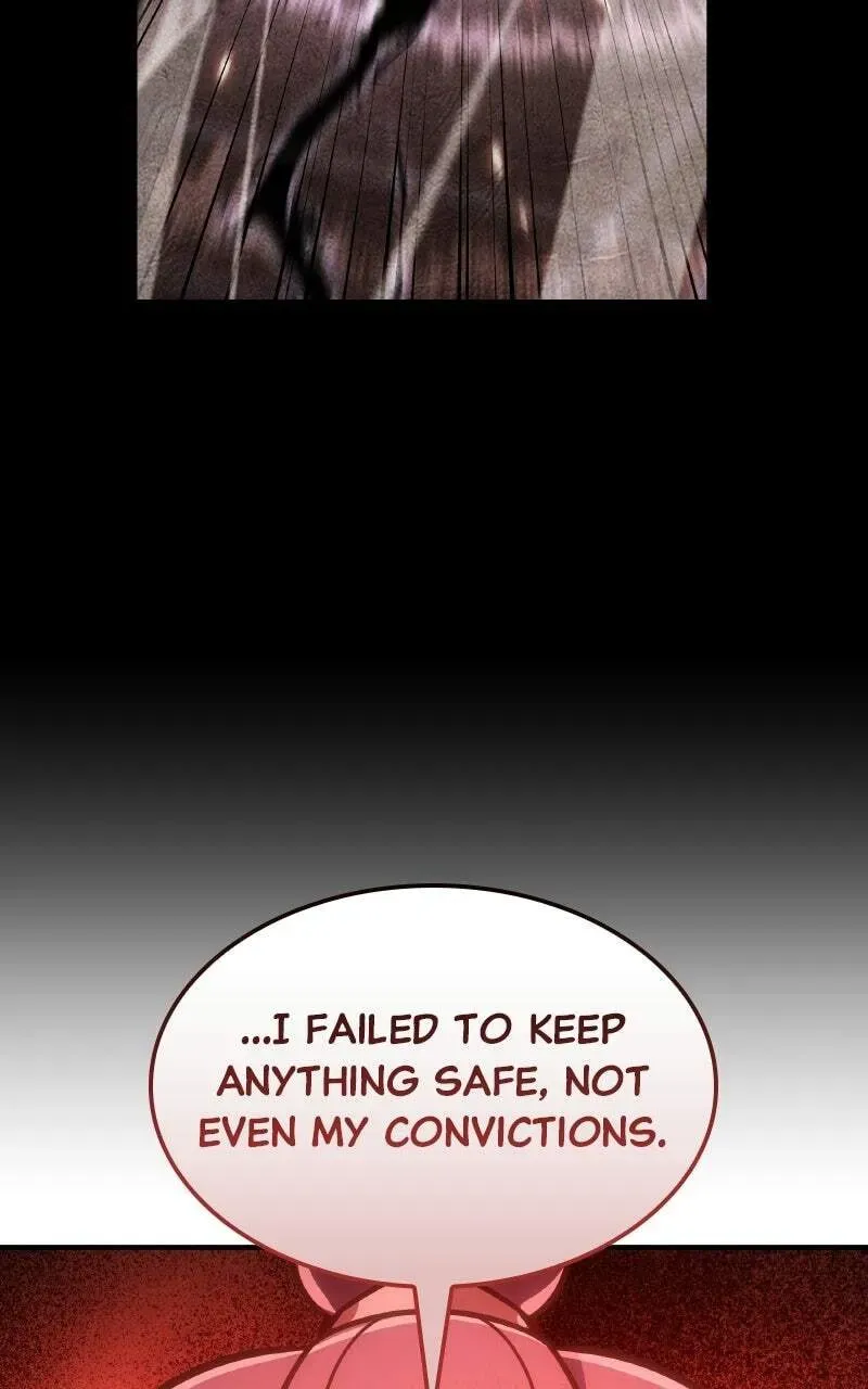 Reincarnated as an Unruly Heir Chapter 6.1 page 142 - 