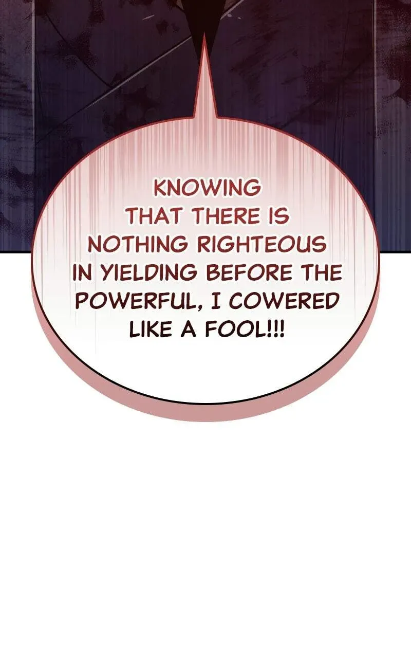 Reincarnated as an Unruly Heir Chapter 6.1 page 144 - 