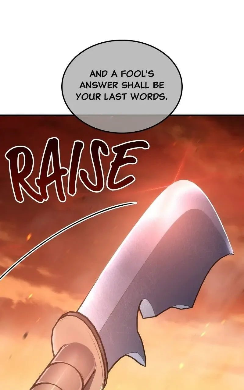 Reincarnated as an Unruly Heir Chapter 6.1 page 145 - 