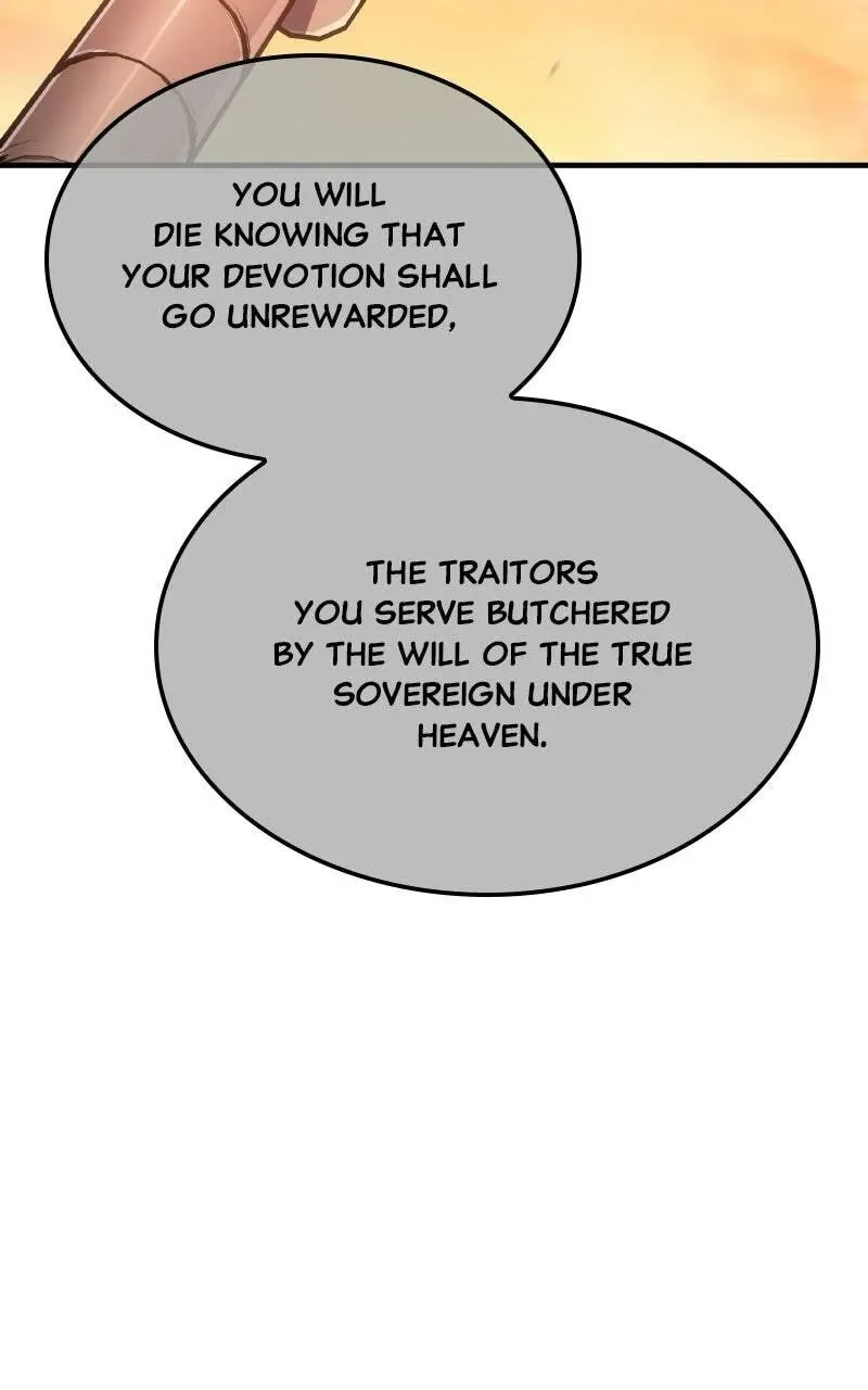 Reincarnated as an Unruly Heir Chapter 6.1 page 146 - 