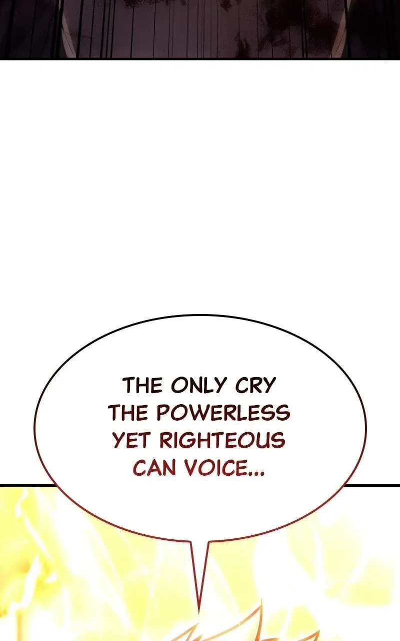 Reincarnated as an Unruly Heir Chapter 6.1 page 150 - 