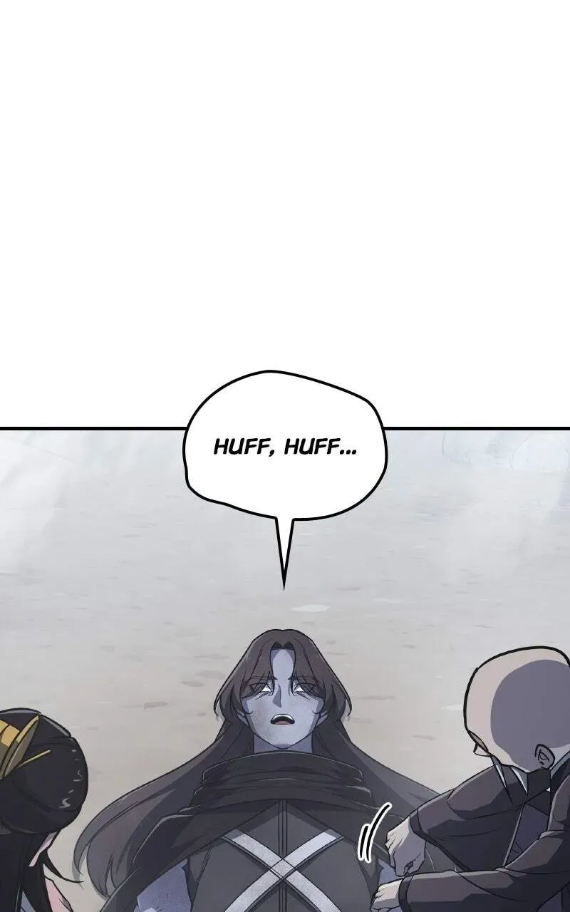 Reincarnated as an Unruly Heir Chapter 6.1 page 155 - 