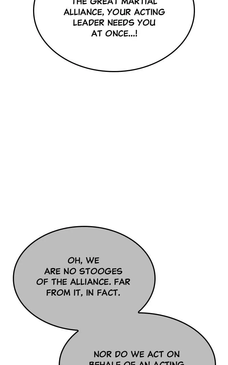 Reincarnated as an Unruly Heir Chapter 6.1 page 159 - 