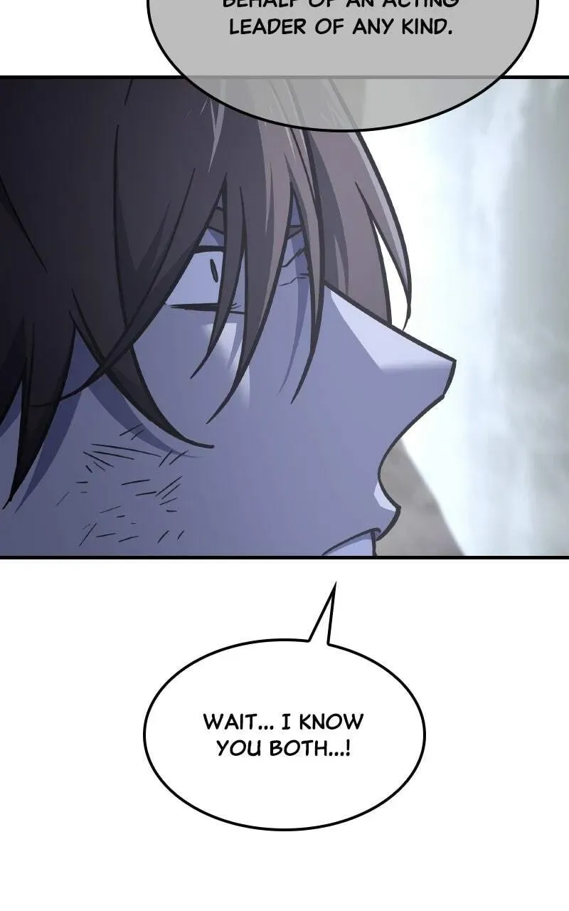 Reincarnated as an Unruly Heir Chapter 6.1 page 160 - 