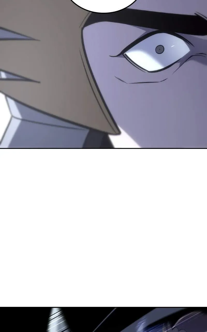 Reincarnated as an Unruly Heir Chapter 6.1 page 17 - 