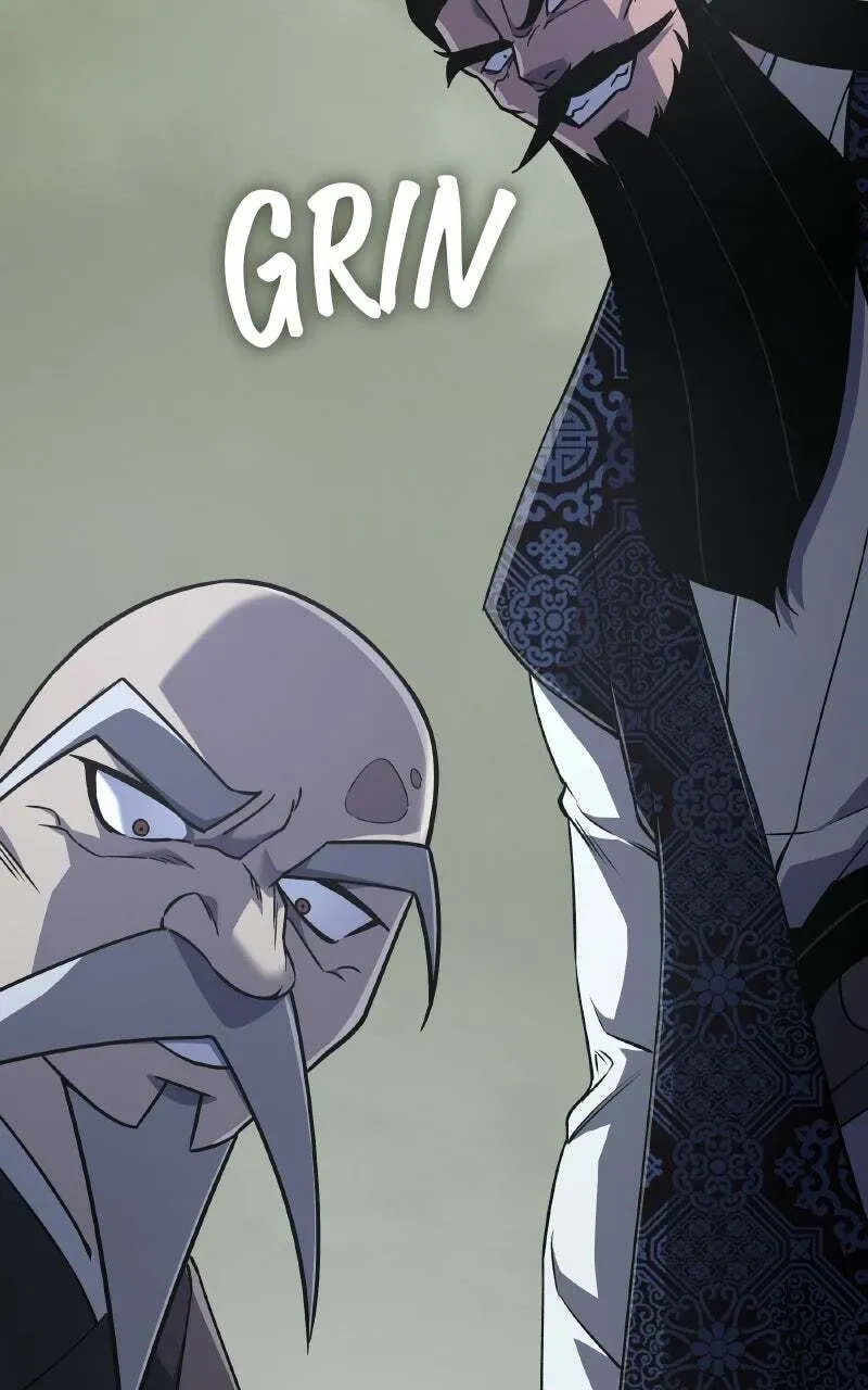 Reincarnated as an Unruly Heir Chapter 6.1 page 162 - 