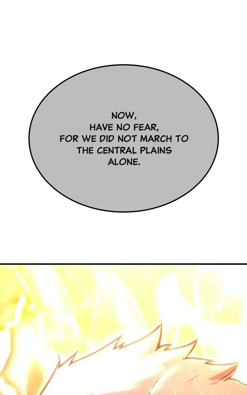 Reincarnated as an Unruly Heir Chapter 6.1 page 165 - 