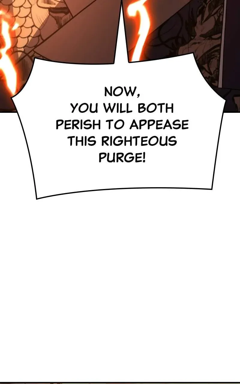 Reincarnated as an Unruly Heir Chapter 6.1 page 167 - 