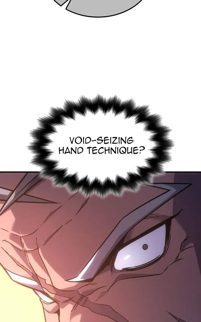 Reincarnated as an Unruly Heir Chapter 6.1 page 173 - 