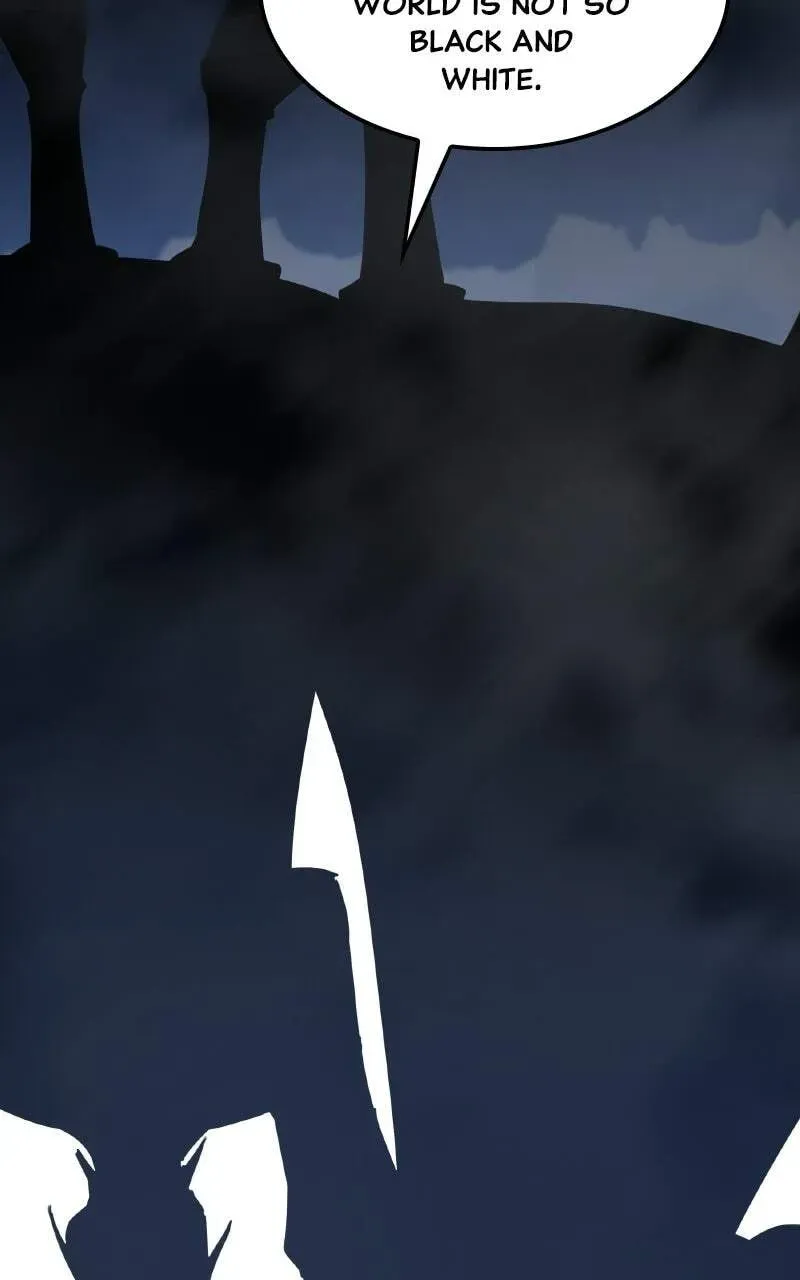 Reincarnated as an Unruly Heir Chapter 6.1 page 20 - 