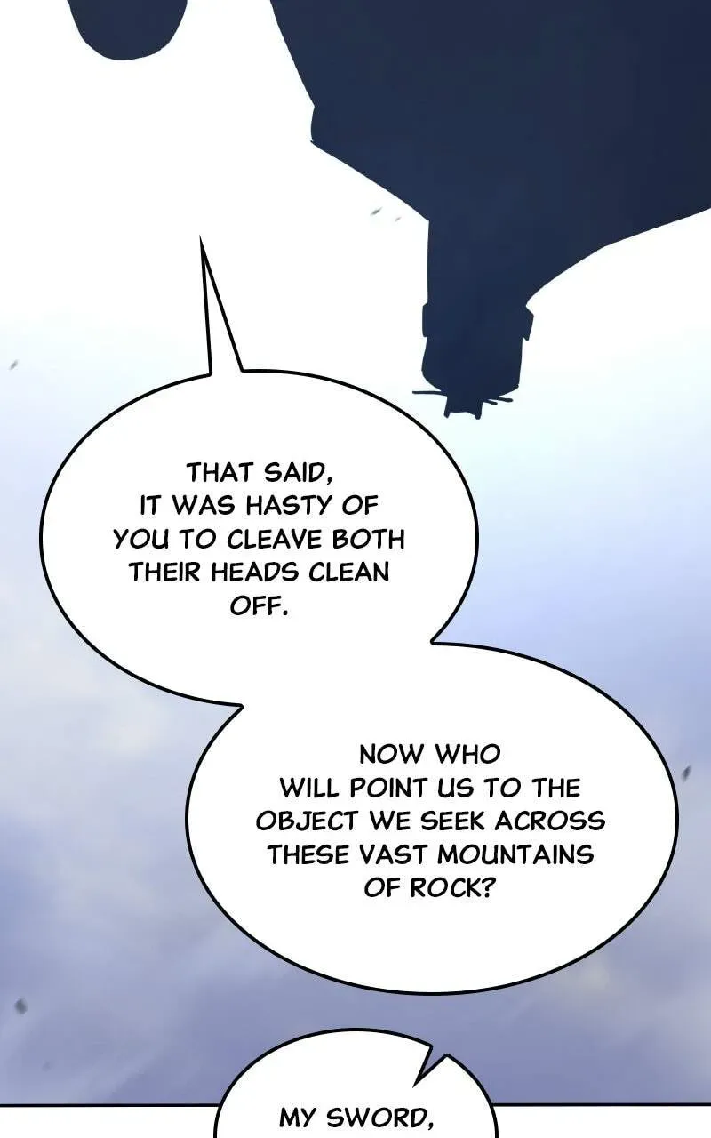 Reincarnated as an Unruly Heir Chapter 6.1 page 21 - 