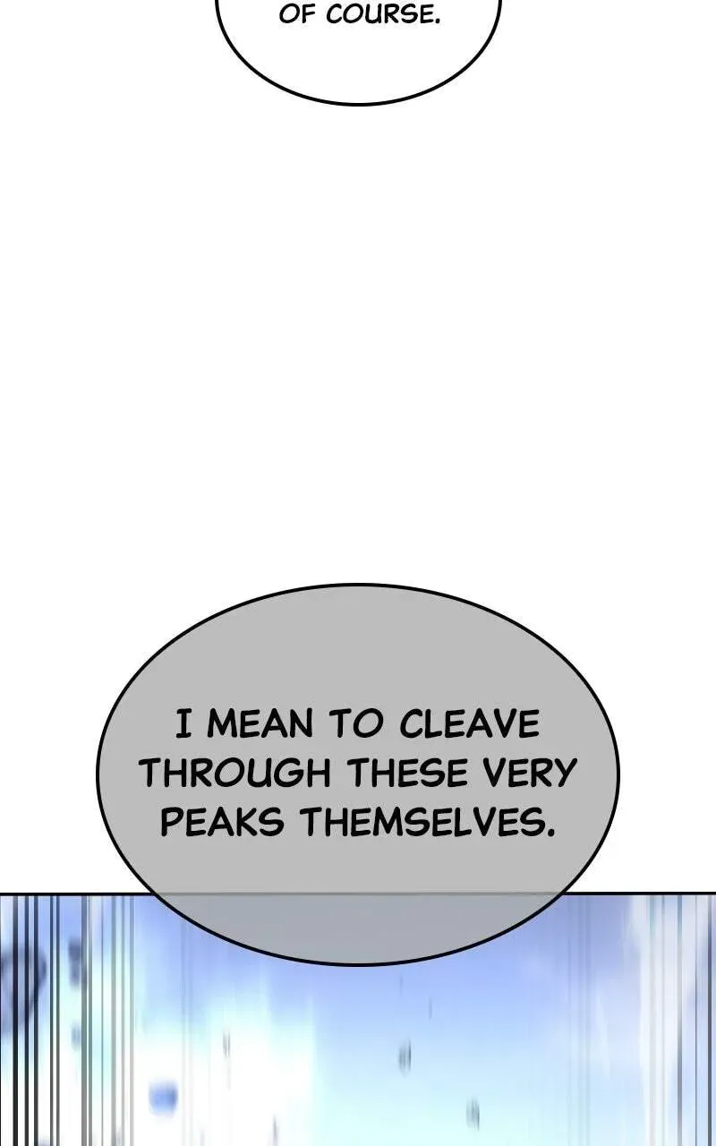 Reincarnated as an Unruly Heir Chapter 6.1 page 22 - 