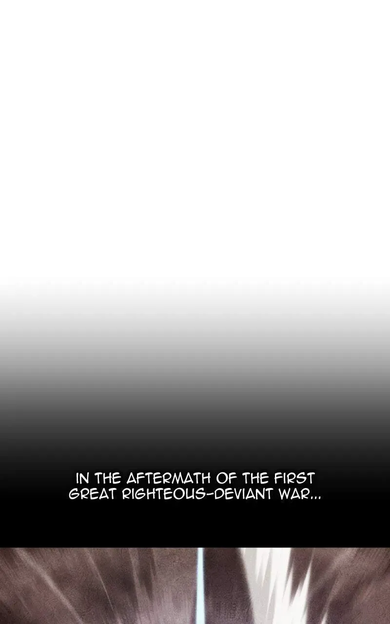 Reincarnated as an Unruly Heir Chapter 6.1 page 27 - 