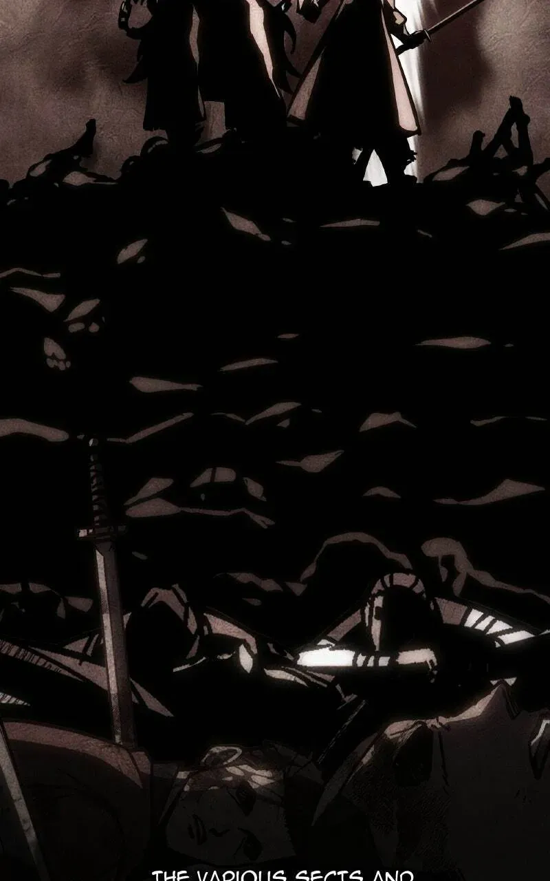 Reincarnated as an Unruly Heir Chapter 6.1 page 29 - 