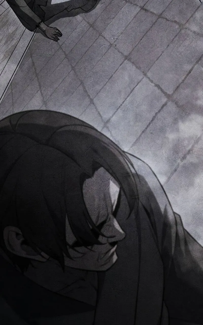 Reincarnated as an Unruly Heir Chapter 6.1 page 32 - 