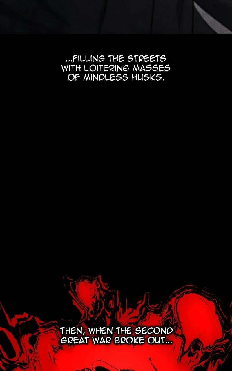 Reincarnated as an Unruly Heir Chapter 6.1 page 33 - 