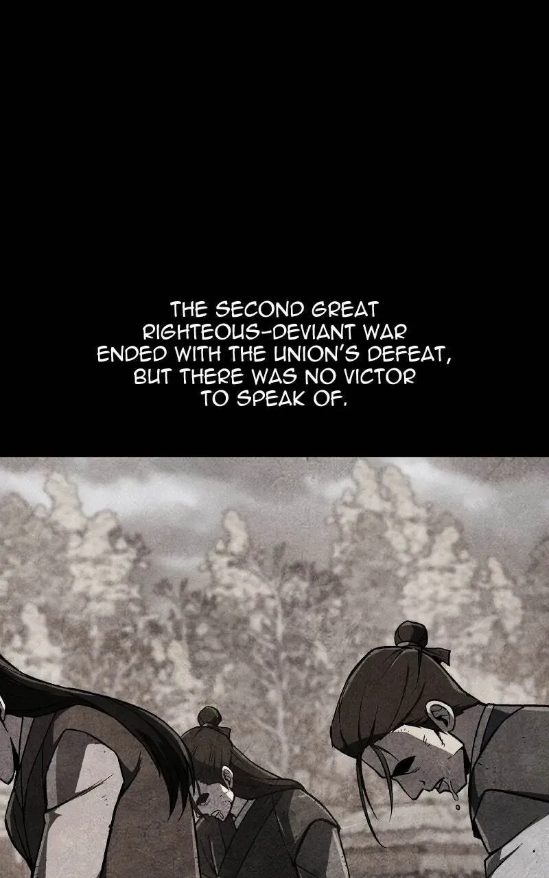 Reincarnated as an Unruly Heir Chapter 6.1 page 36 - 