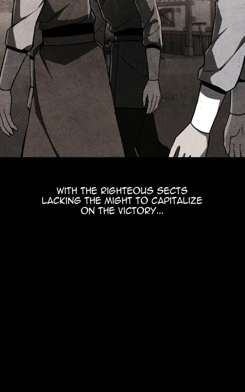 Reincarnated as an Unruly Heir Chapter 6.1 page 37 - 