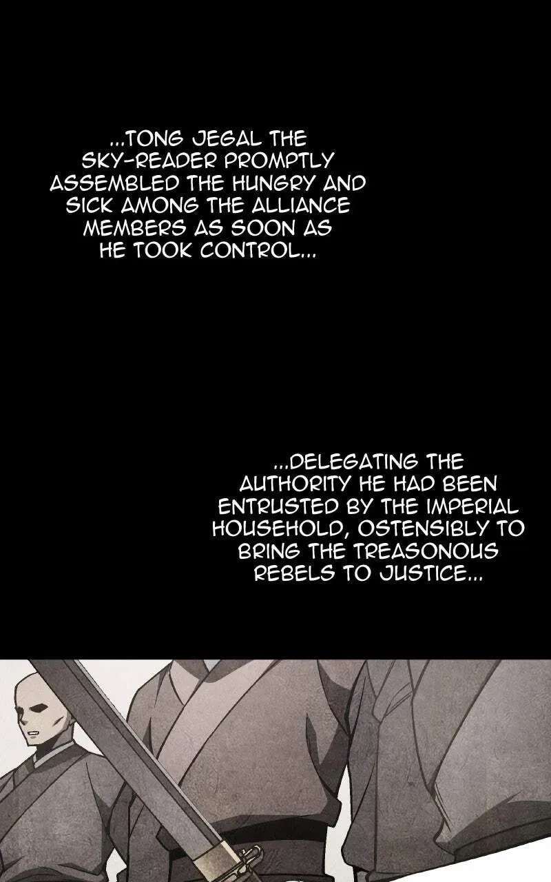 Reincarnated as an Unruly Heir Chapter 6.1 page 38 - 
