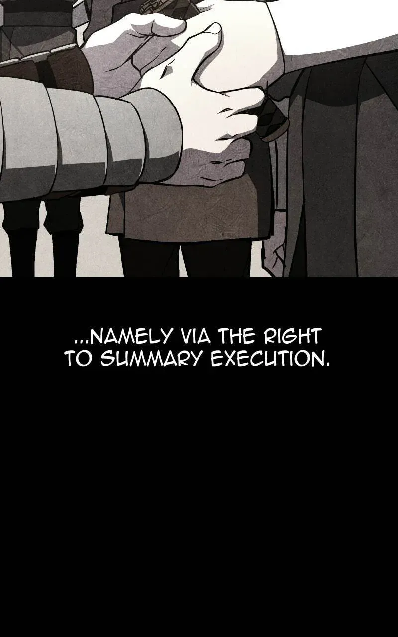 Reincarnated as an Unruly Heir Chapter 6.1 page 39 - 