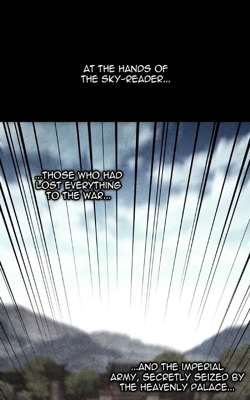 Reincarnated as an Unruly Heir Chapter 6.1 page 40 - 