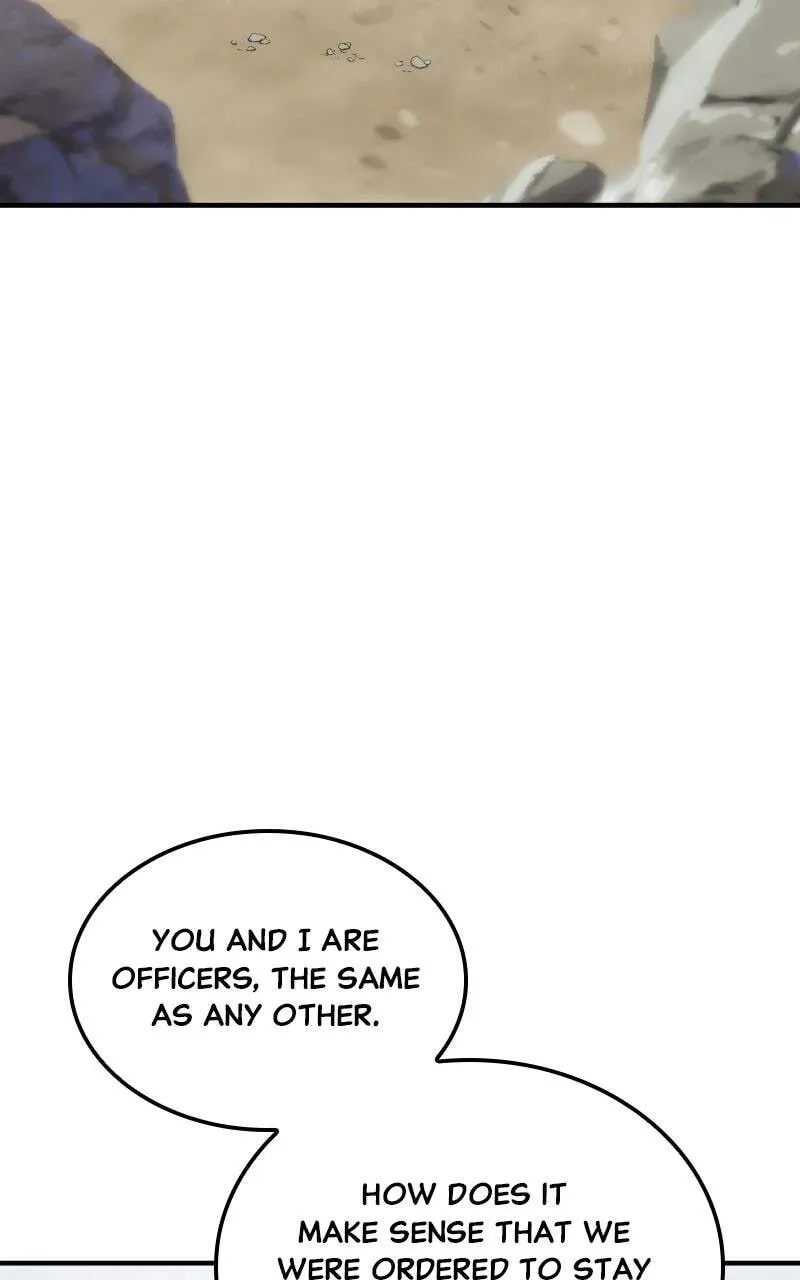 Reincarnated as an Unruly Heir Chapter 6.1 page 5 - 