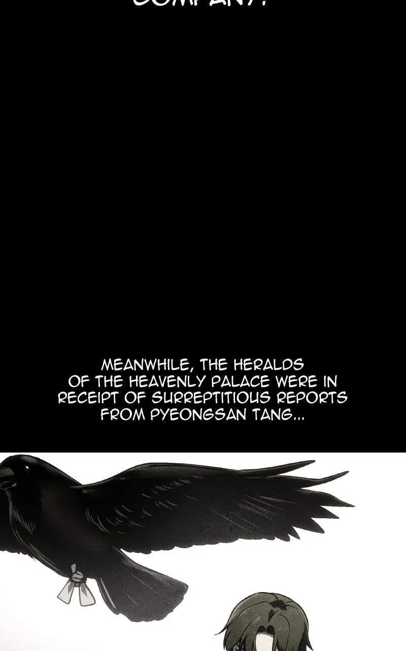 Reincarnated as an Unruly Heir Chapter 6.1 page 43 - 