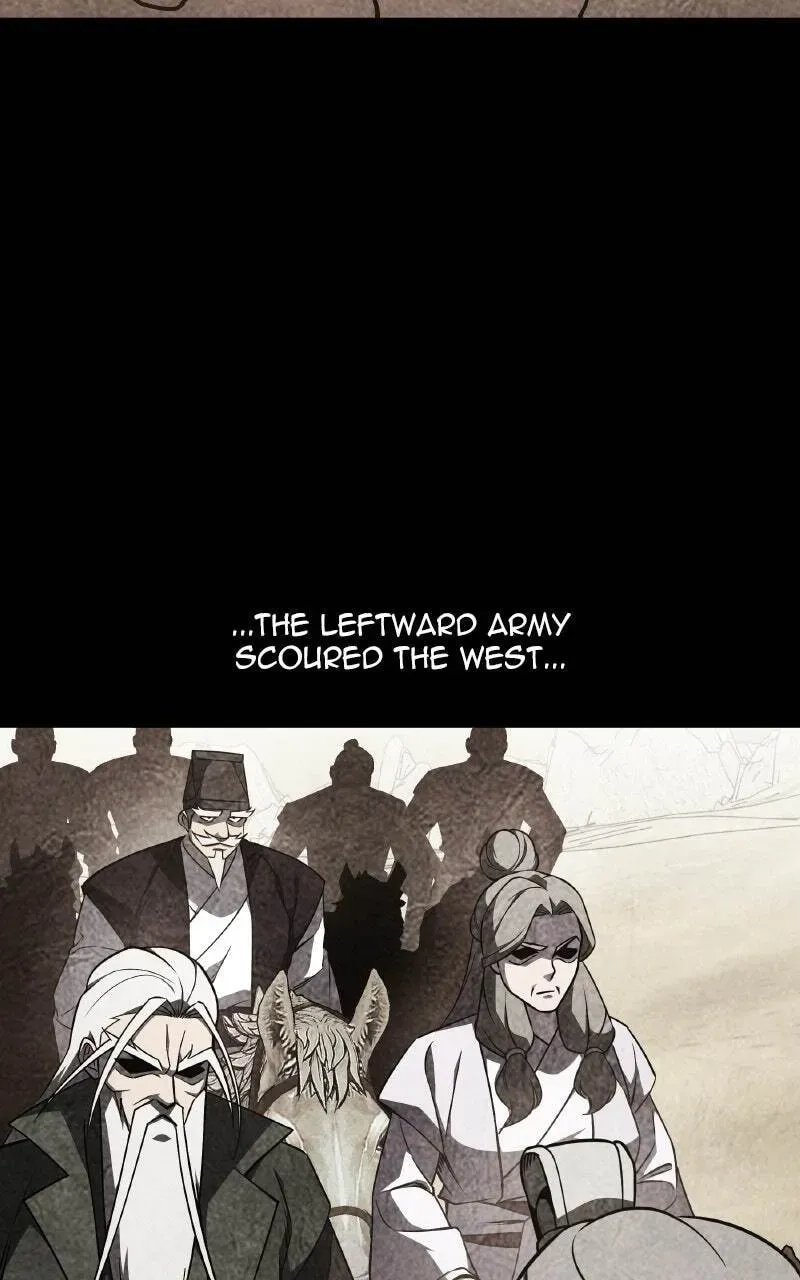 Reincarnated as an Unruly Heir Chapter 6.1 page 46 - 