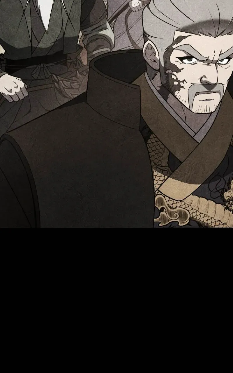 Reincarnated as an Unruly Heir Chapter 6.1 page 47 - 