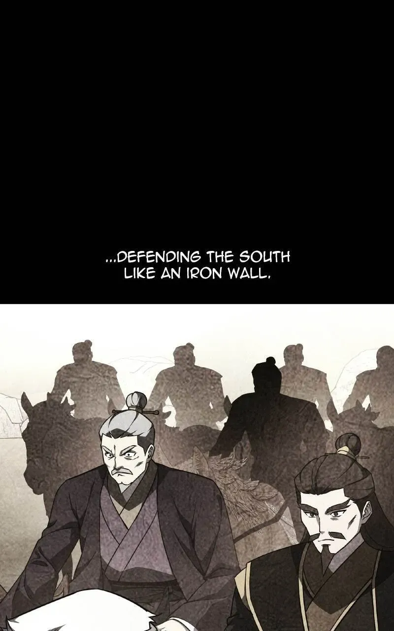 Reincarnated as an Unruly Heir Chapter 6.1 page 49 - 