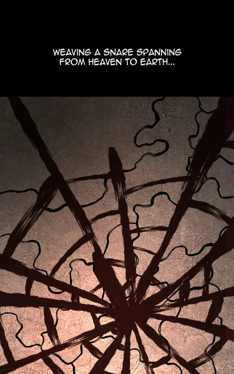 Reincarnated as an Unruly Heir Chapter 6.1 page 51 - 