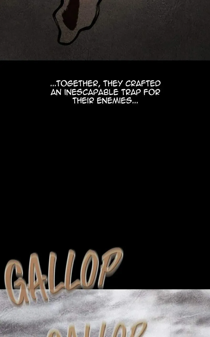Reincarnated as an Unruly Heir Chapter 6.1 page 53 - 