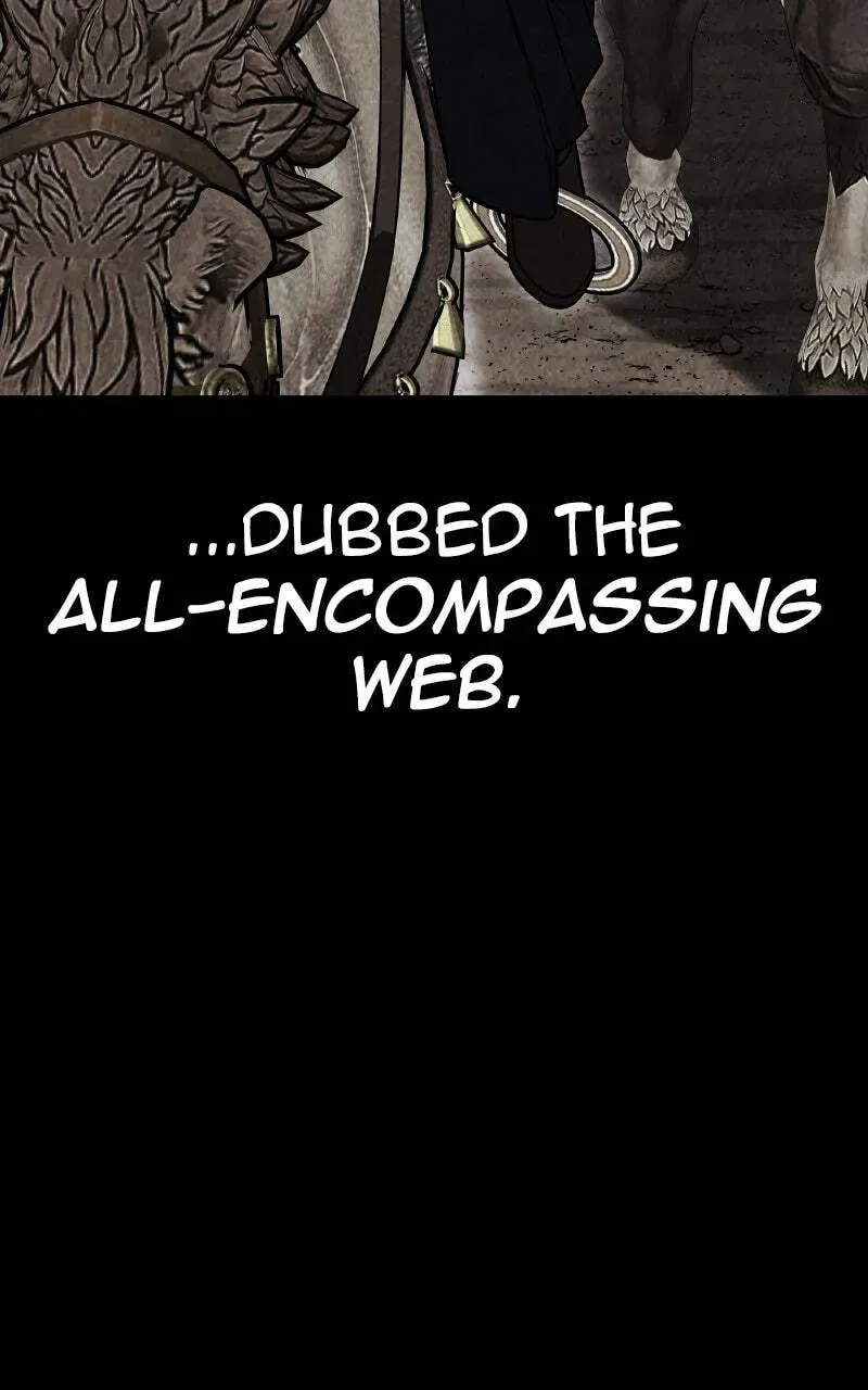 Reincarnated as an Unruly Heir Chapter 6.1 page 56 - 