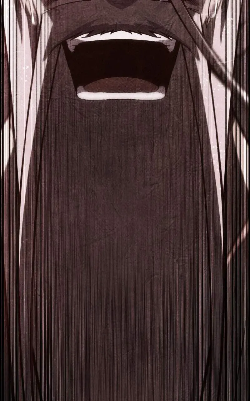 Reincarnated as an Unruly Heir Chapter 6.1 page 58 - 