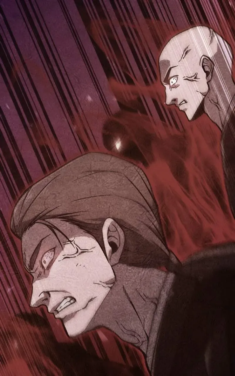 Reincarnated as an Unruly Heir Chapter 6.1 page 60 - 
