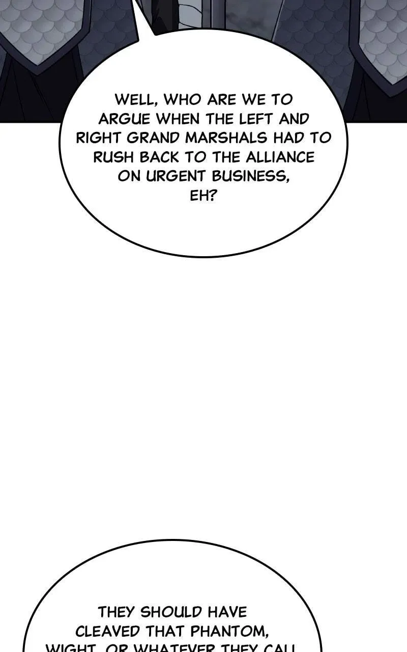 Reincarnated as an Unruly Heir Chapter 6.1 page 7 - 