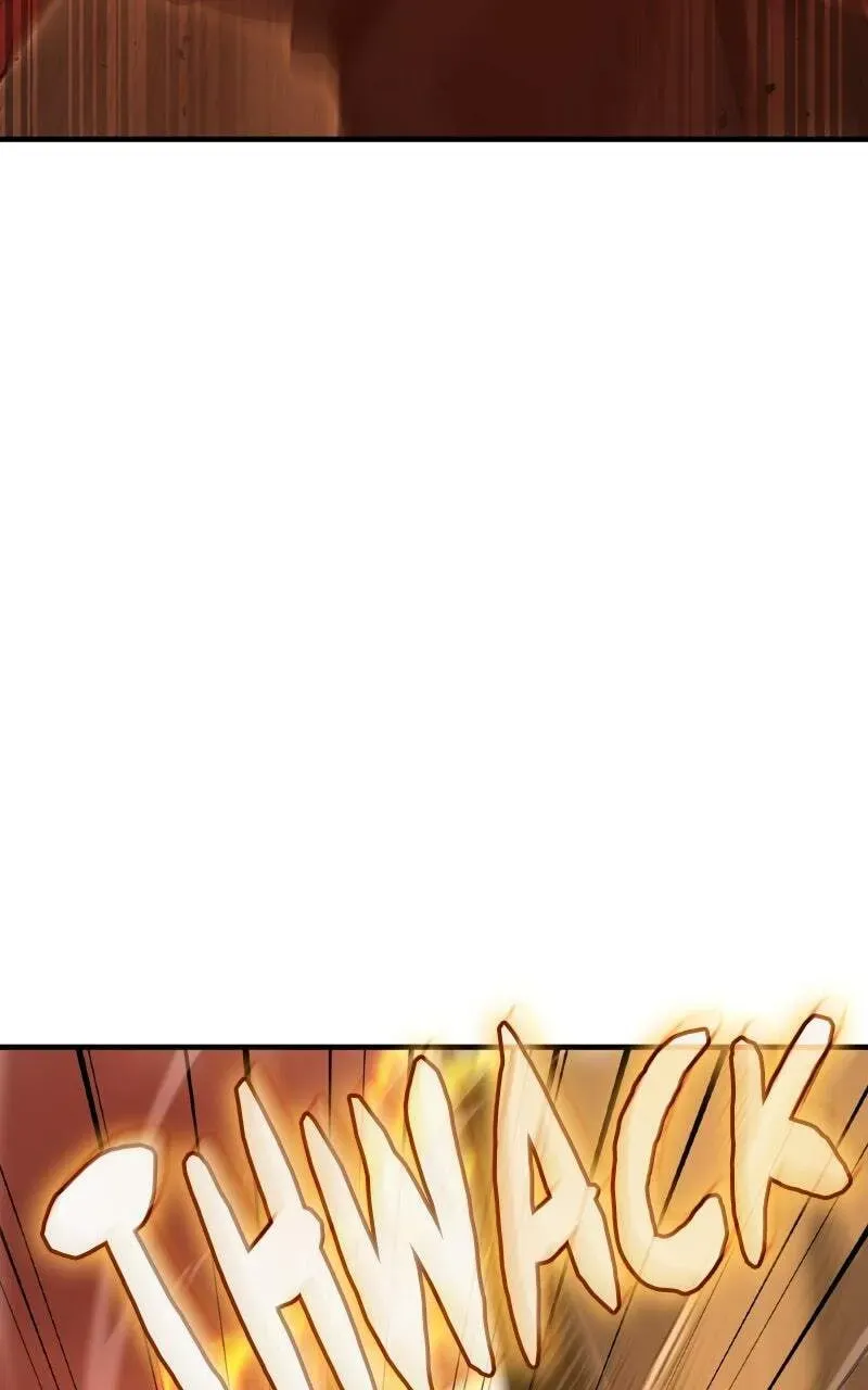 Reincarnated as an Unruly Heir Chapter 6.1 page 64 - 