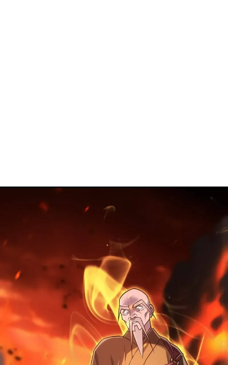 Reincarnated as an Unruly Heir Chapter 6.1 page 66 - 