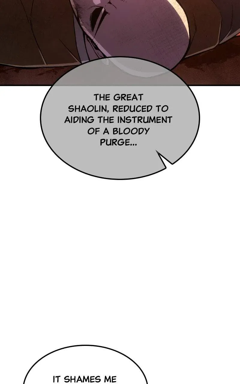 Reincarnated as an Unruly Heir Chapter 6.1 page 68 - 