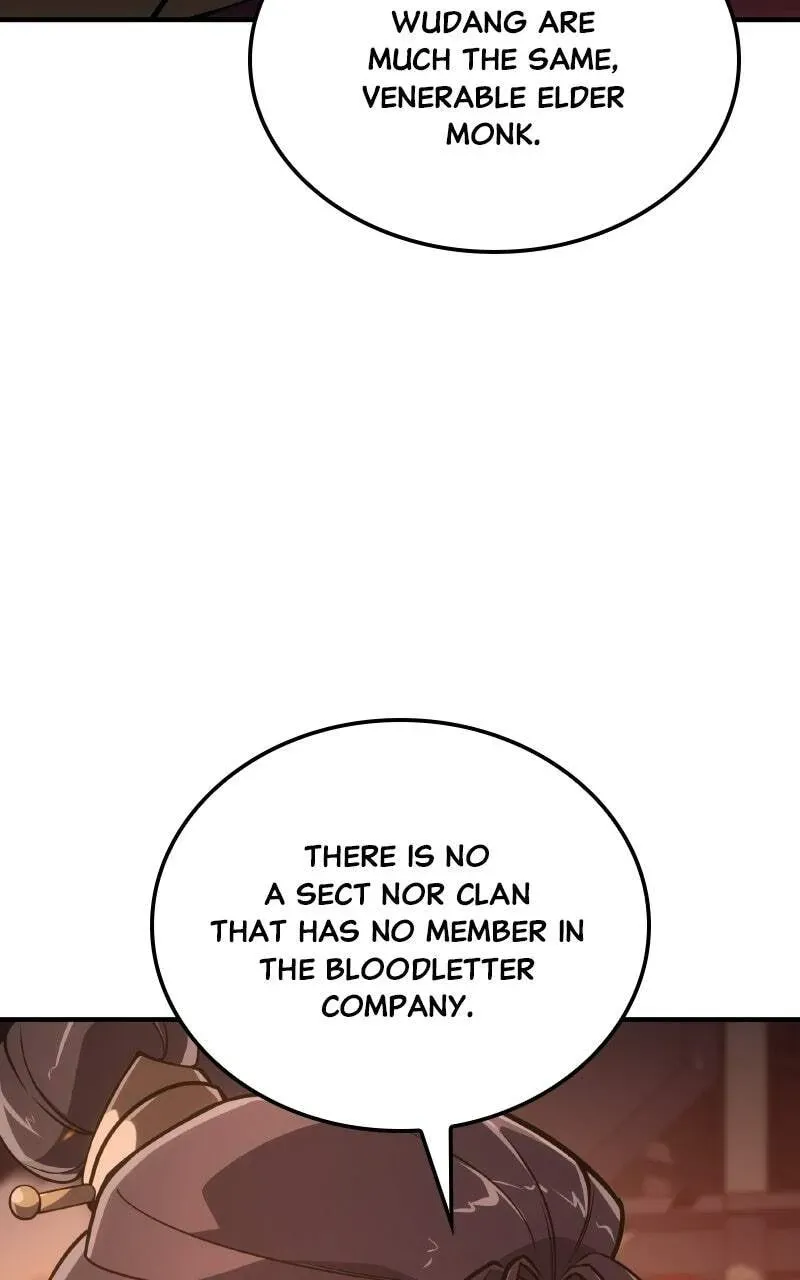 Reincarnated as an Unruly Heir Chapter 6.1 page 70 - 