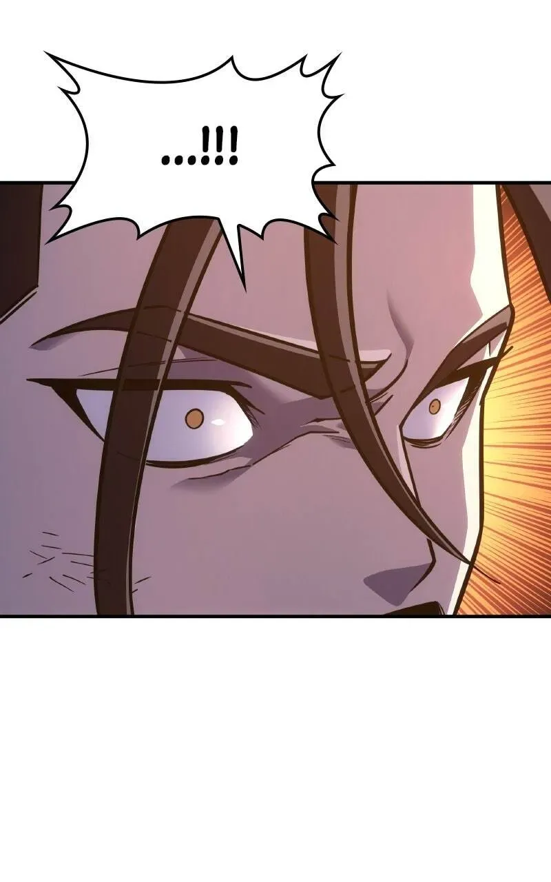 Reincarnated as an Unruly Heir Chapter 6.1 page 72 - 