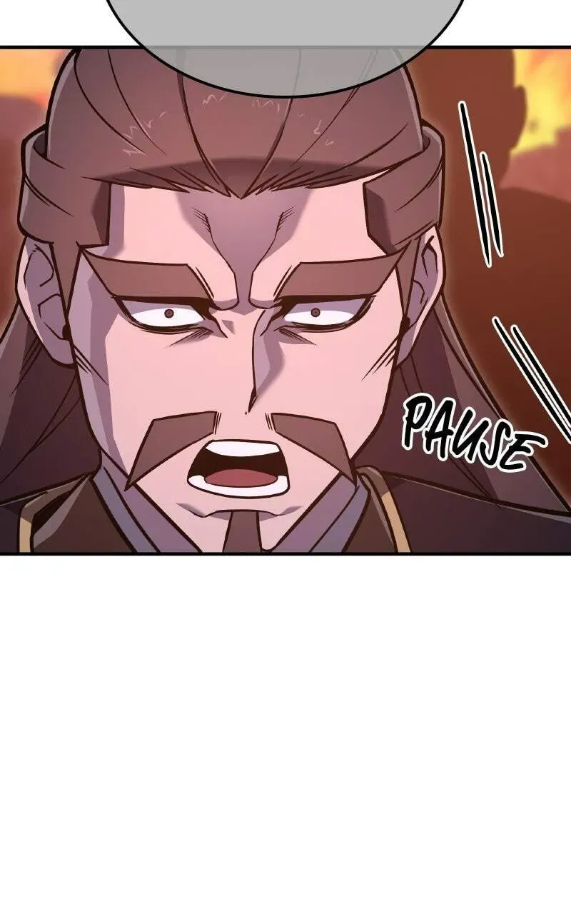 Reincarnated as an Unruly Heir Chapter 6.1 page 82 - 