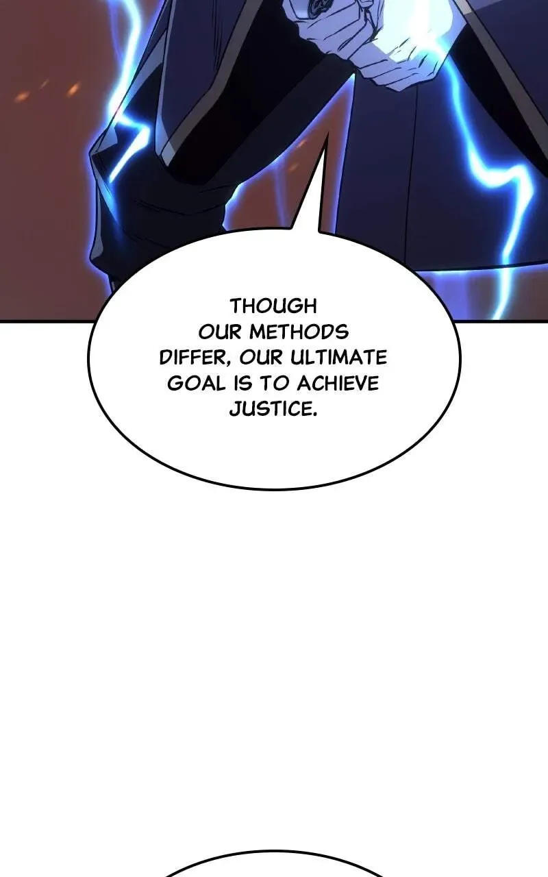 Reincarnated as an Unruly Heir Chapter 6.1 page 85 - 