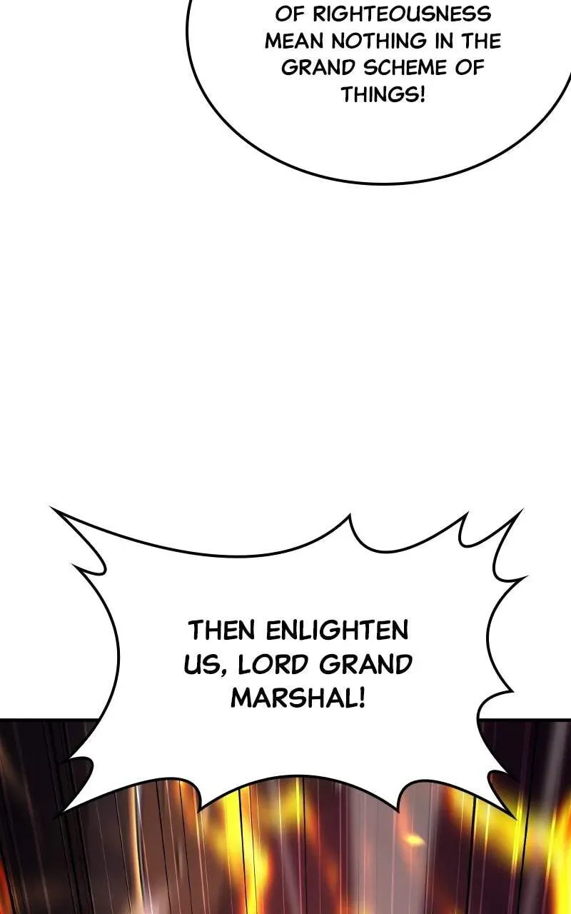 Reincarnated as an Unruly Heir Chapter 6.1 page 88 - 