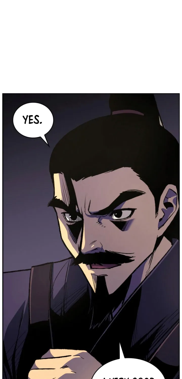 Reincarnated as an Unruly Heir Chapter 6 page 17 - 
