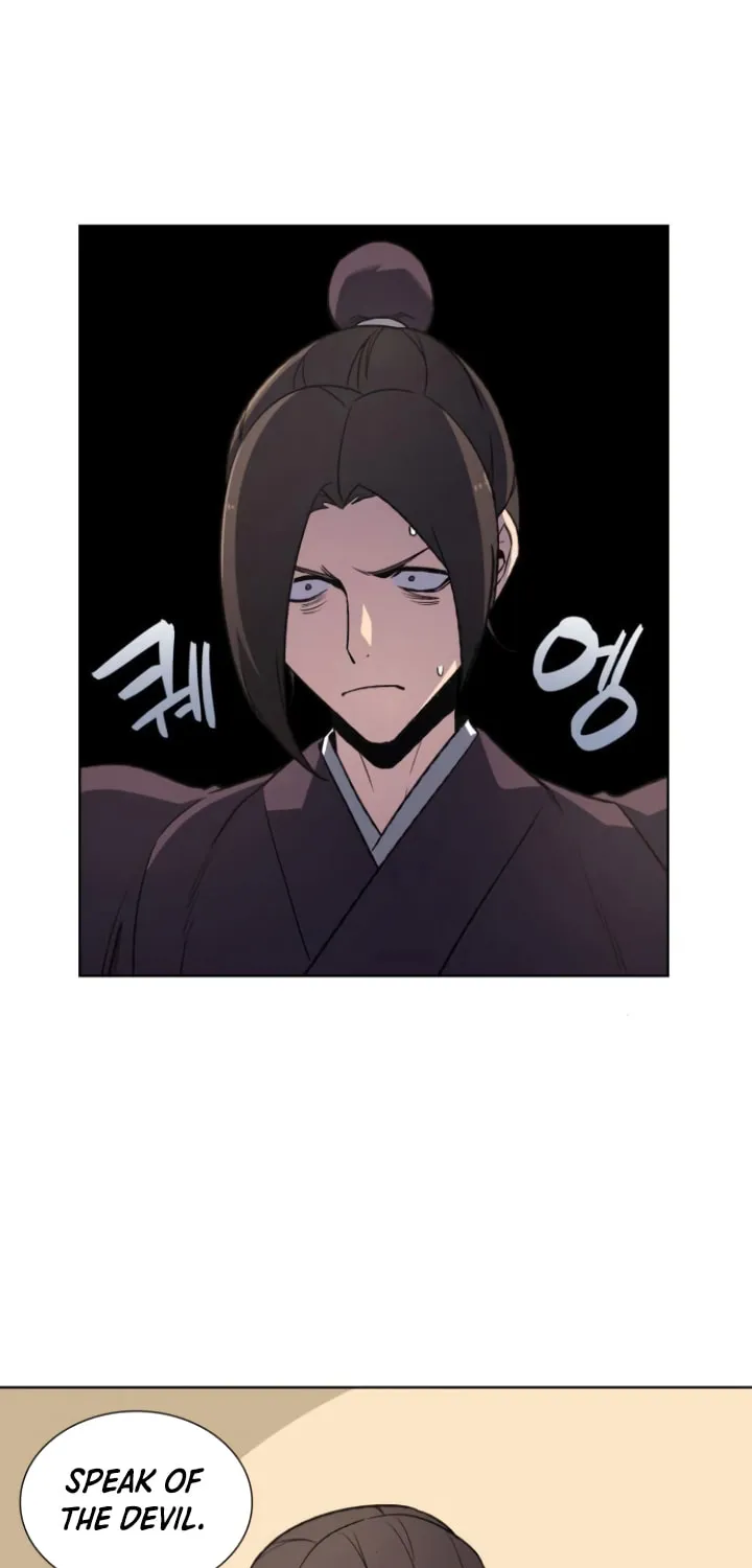 Reincarnated as an Unruly Heir Chapter 6 page 38 - 