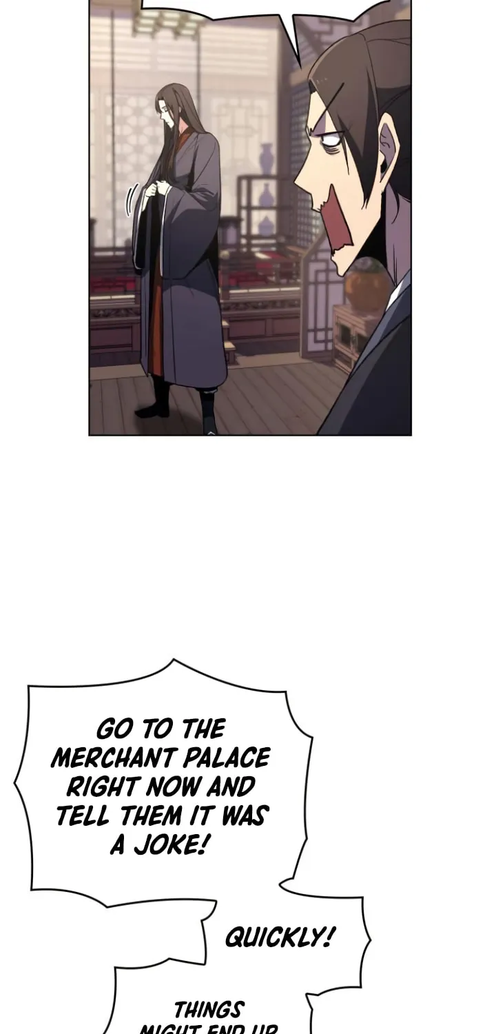 Reincarnated as an Unruly Heir Chapter 6 page 41 - 
