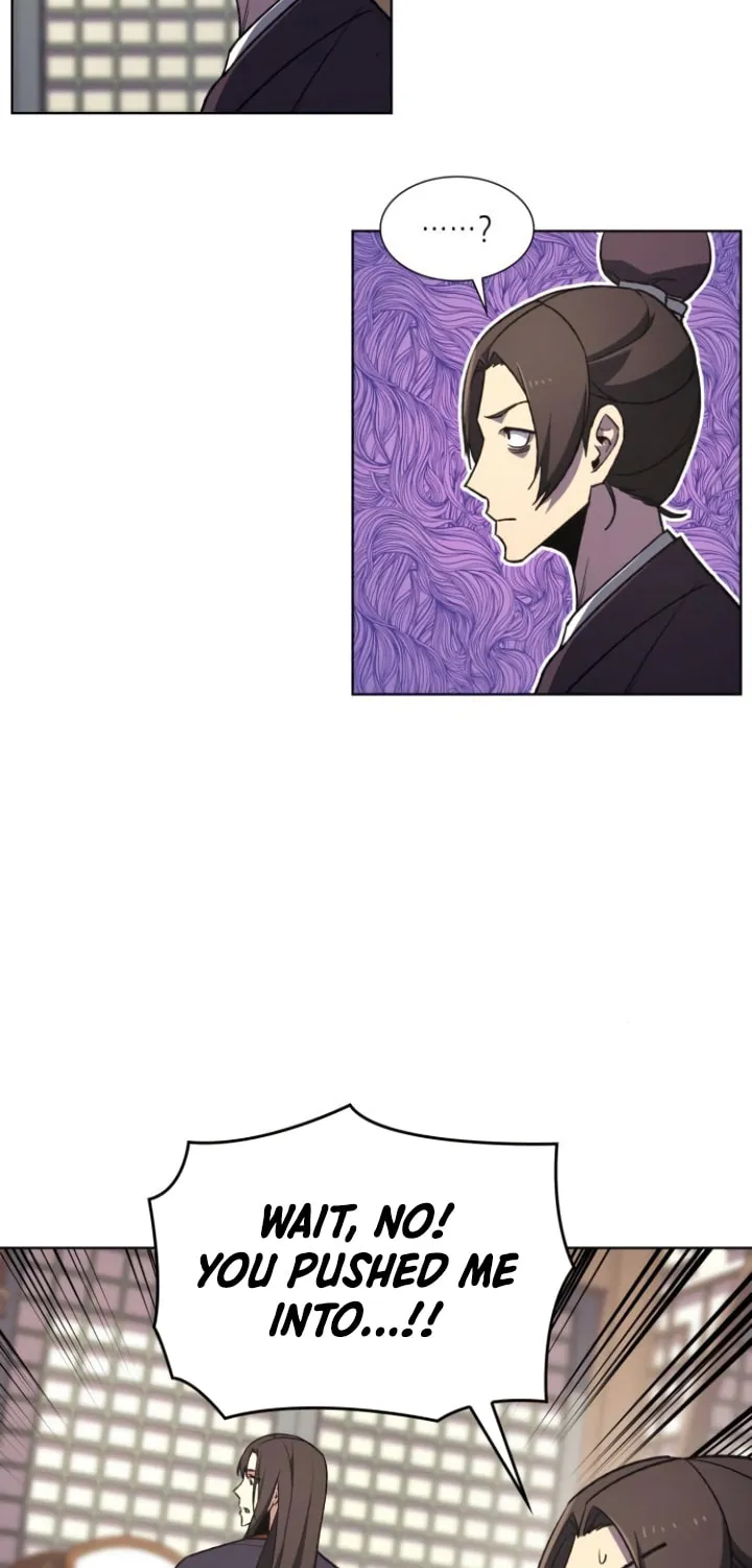 Reincarnated as an Unruly Heir Chapter 6 page 44 - 