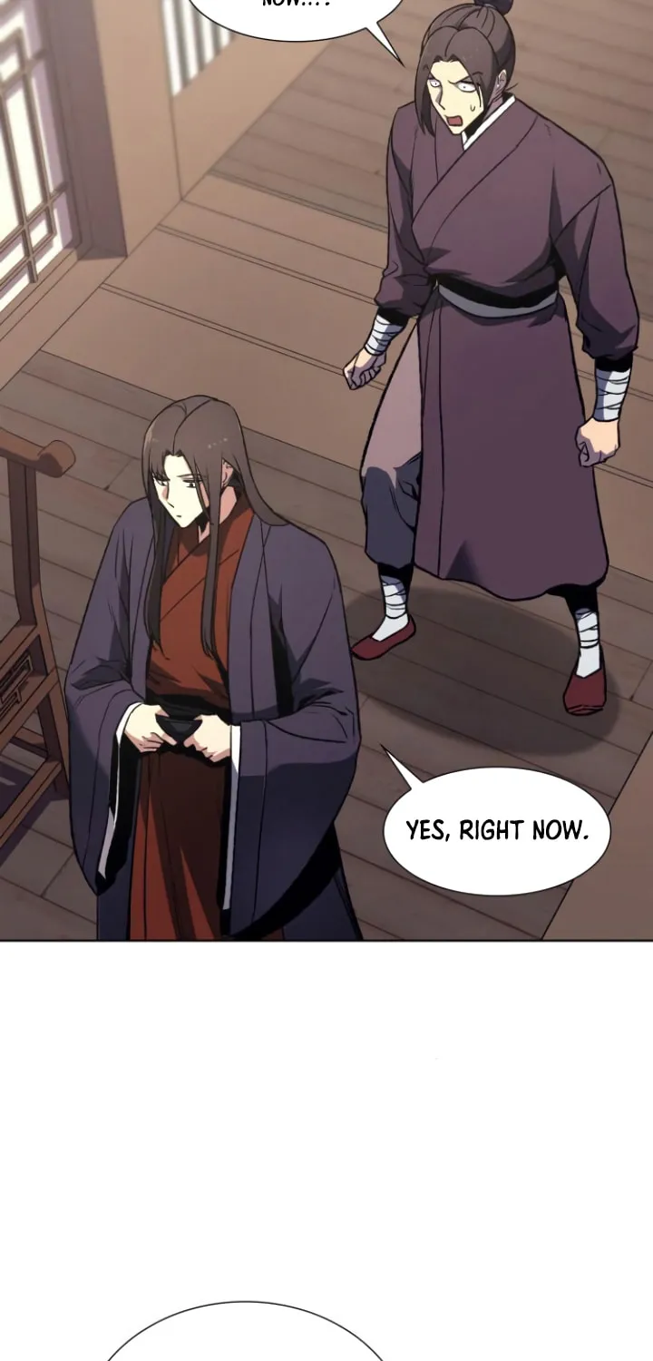Reincarnated as an Unruly Heir Chapter 6 page 48 - 