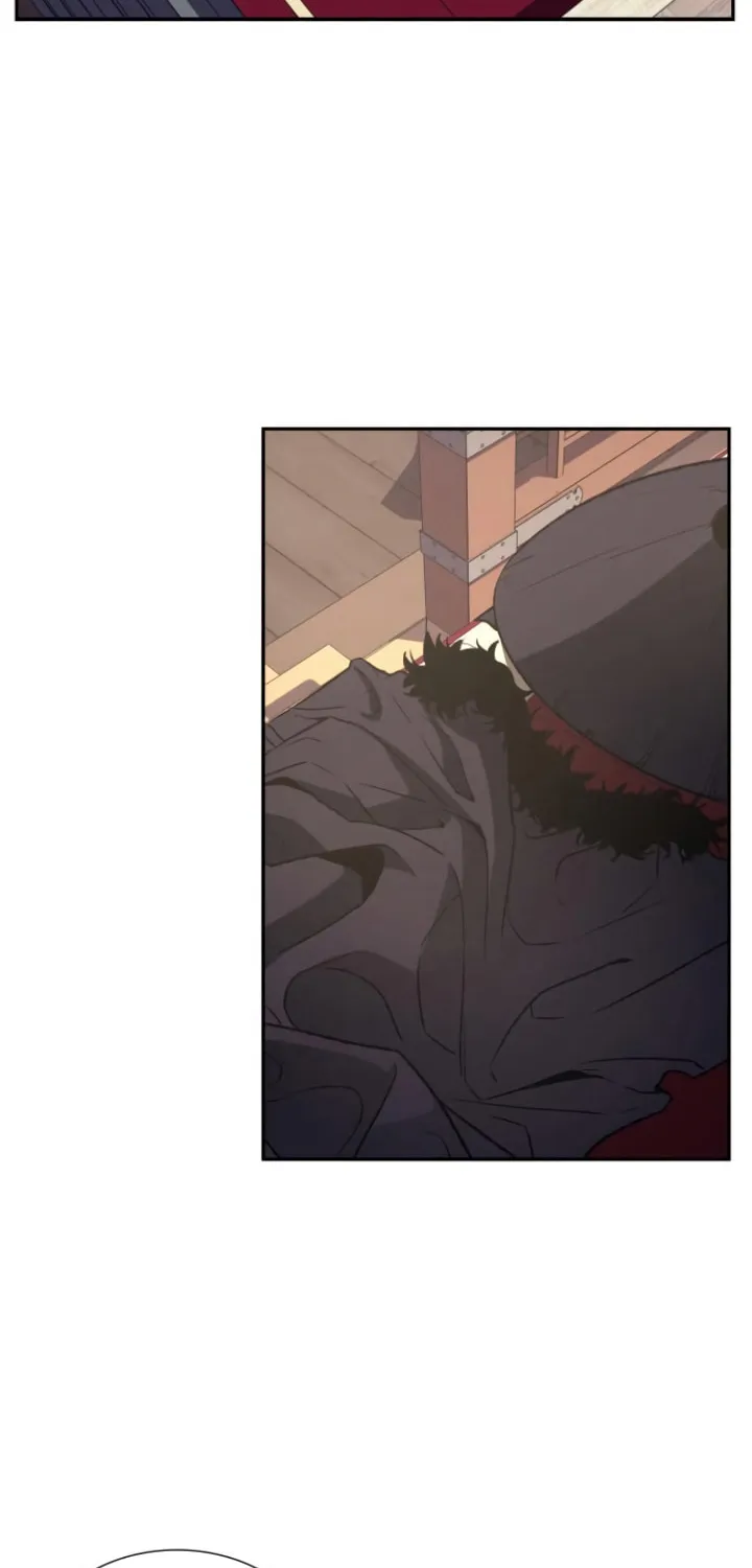 Reincarnated as an Unruly Heir Chapter 6 page 63 - 